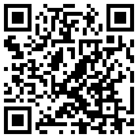 qrcode für Ses-Sterling 03620160007