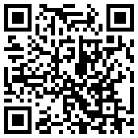 qrcode für Ses-Sterling 036201600087