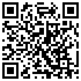 qrcode für Ses-Sterling 036201600100