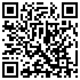 qrcode für Ses-Sterling 036201600138