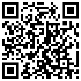 qrcode für Ses-Sterling 03620160099NUM