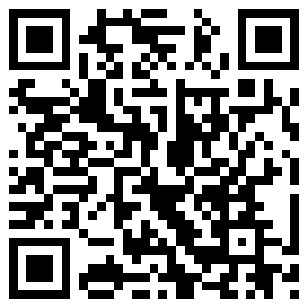 qrcode für Ses-Sterling 03620250001