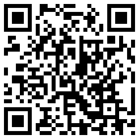 qrcode für Ses-Sterling 03620250002