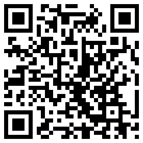qrcode für Phoenix Contact 1433049