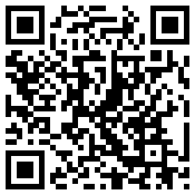 qrcode für Ses-Sterling 03620250003