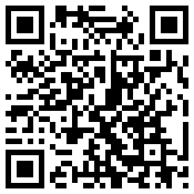 qrcode für Ses-Sterling 03620250004