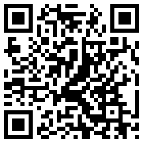 qrcode für Helukabel 21315-1000