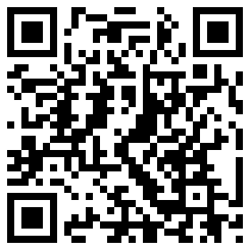 qrcode für Ses-Sterling 03620250006