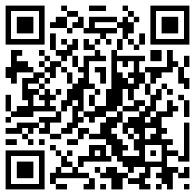 qrcode für Ses-Sterling 03620250007