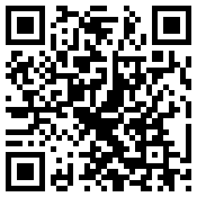 qrcode für Ses-Sterling 03620250008