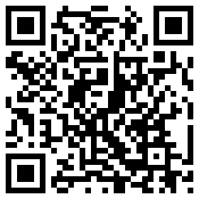 qrcode für Ses-Sterling 03620250010