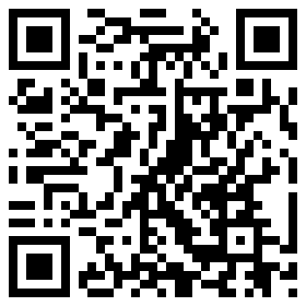 qrcode für Ses-Sterling 03620250013