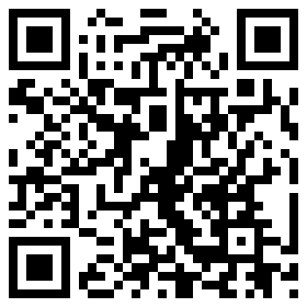 qrcode für Helukabel 21315-500