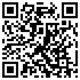 qrcode für Ses-Sterling 03620250015