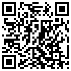 qrcode für Ses-Sterling 03620260001