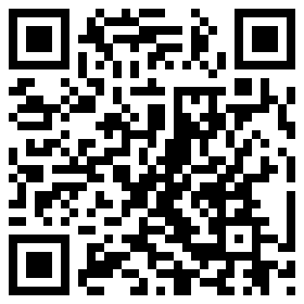 qrcode für Ses-Sterling 03620260002