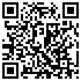 qrcode für Synergy 21 S21-LED-F00158 - LED Flex Strip ULS neutralweiss DC 48V 210W IP20 30m