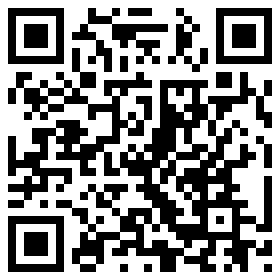qrcode für Ses-Sterling 03620260003