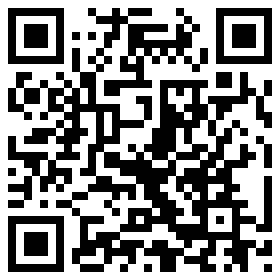 qrcode für Ses-Sterling 03620260004