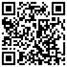 qrcode für Siemens 3RT2926-4RA12 - Spulenanschlussmodul S0 Anschluss oben