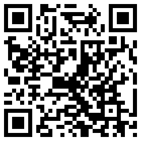 qrcode für Ses-Sterling 03620260005