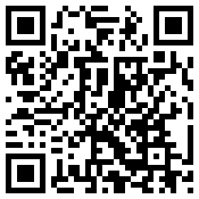 qrcode für Ses-Sterling 03620260006