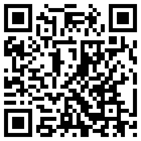 qrcode für Ses-Sterling 03620260007