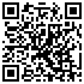 qrcode für Ses-Sterling 03620260008