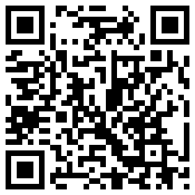 qrcode für Ses-Sterling 03620260010