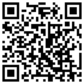 qrcode für Ses-Sterling 03620260013