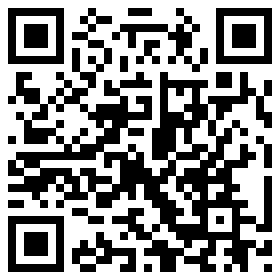 qrcode für Ses-Sterling 03620260015