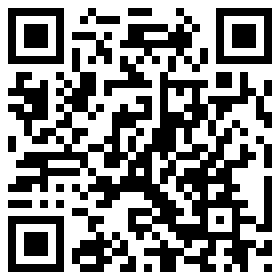 qrcode für Ses-Sterling 03620329001