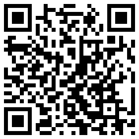 qrcode für Ses-Sterling 03620330001