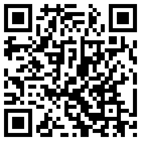 qrcode für LEDVANCE GmbH 4099854259586