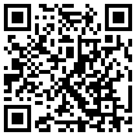 qrcode für Phoenix Contact 1462725