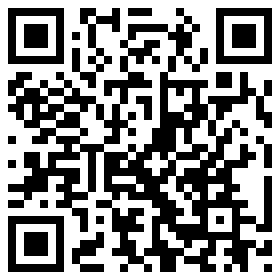 qrcode für Ses-Sterling 03620331001