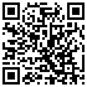 qrcode für Siemens 3RF2090-1AA22 - Halbleiterrelais 3RF2 24 230V/110 230VAC