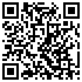 qrcode für Auerswald 90638 - a/b Schaltmodul TFS Dialog 200/300