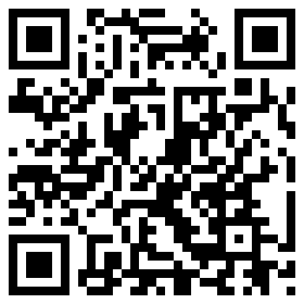 qrcode für Ses-Sterling 03628000000