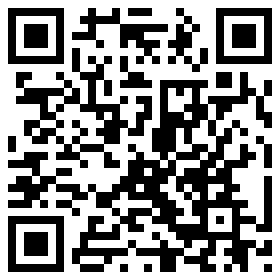 qrcode für LEDVANCE GmbH 4058075840164