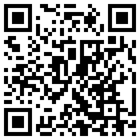 qrcode für Ses-Sterling 03628200004