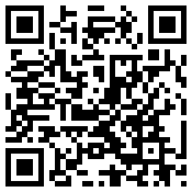 qrcode für Ses-Sterling 03628200010
