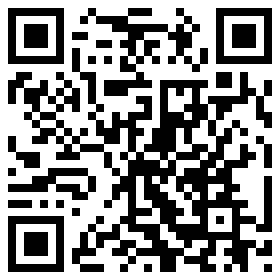 qrcode für Ses-Sterling 03628200061