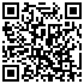 qrcode für Ses-Sterling 03628800000