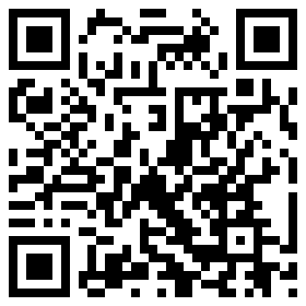 qrcode für Ses-Sterling 03628900000