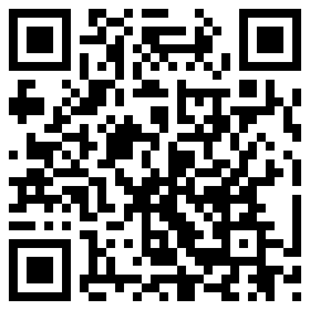 qrcode für Ses-Sterling 03629000000