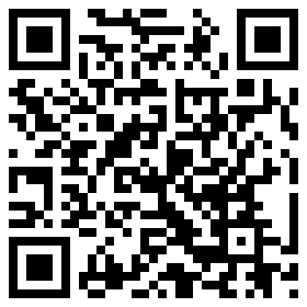qrcode für Ses-Sterling 036302140010