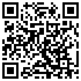 qrcode für Ses-Sterling 036302140011