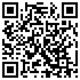 qrcode für Ses-Sterling 036302140012