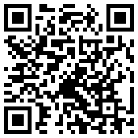 qrcode für Ses-Sterling 036302140013